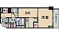 モンリベルテ箕面5階8.5万円