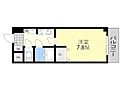 E-Gate5階6.5万円