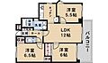パヴィヨン豊中7階13.0万円