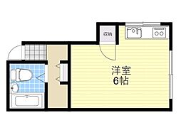 庄司コーポI