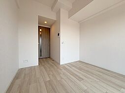 エスリード ザ・グラン大阪ノース