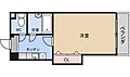 NOW新大阪7階4.6万円