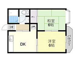 シャロームみその2