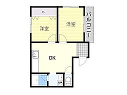 本多ビル