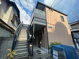 ウエルユニティ