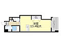 パストラーレ江坂6階7.9万円