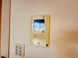 プレミスト千里佐竹台