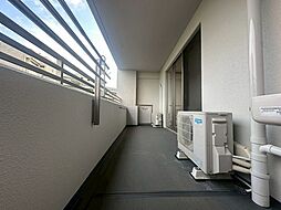 プレミスト千里佐竹台