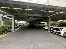 プレミスト千里佐竹台