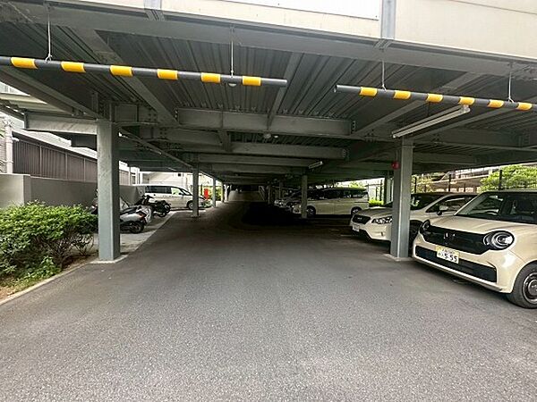 プレミスト千里佐竹台