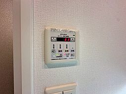 プレミスト千里佐竹台