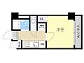 アクア豊中4階5.2万円