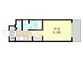 スプランディッド十三本町6階7.3万円