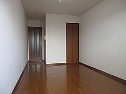 Osaka Metro御堂筋線 東三国駅 徒歩2分の賃貸マンション 7階1Kのリビング/ダイニング