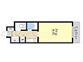 M.J.今宮2階3.0万円