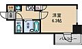 リーガル新大阪39階5.5万円