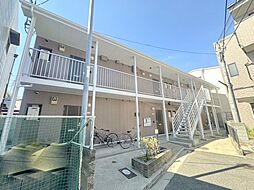 アズール新大阪