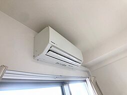 エスリード新大阪ヴェルデ