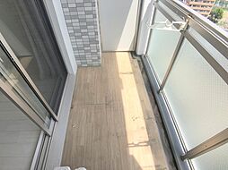 エスリード新大阪ヴェルデ