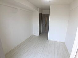 エスリード新大阪ヴェルデ