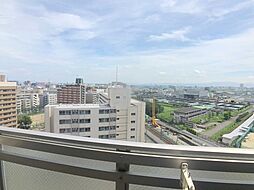 エスリード新大阪ヴェルデ