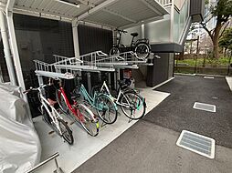 エスリード新大阪ヴェルデ