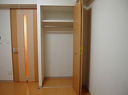 エステムコート新大阪VIエキスプレイス