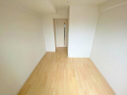 エスリード新大阪ノース