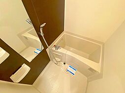 エスリード新大阪ノース