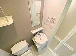 エスリード新大阪ノース