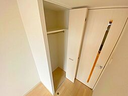 エスリード新大阪ノース