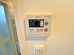 エスリード新大阪ノース