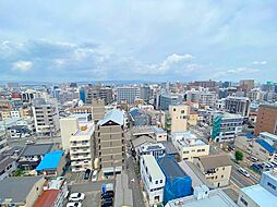 エスリード新大阪ノース