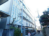 大阪府池田市石橋1丁目8番25号：物件画像／賃貸大阪株式会社　新大阪本店