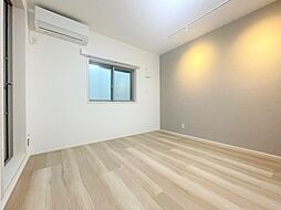 おおさか東線 JR淡路駅 徒歩3分の賃貸アパート 1階1Kのリビング/ダイニング