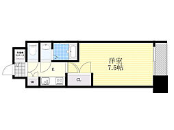 スワンズシティ新大阪プライム