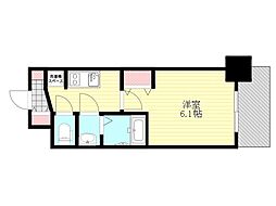 プレサンス東三国駅前グランクラス