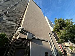 7 / 36