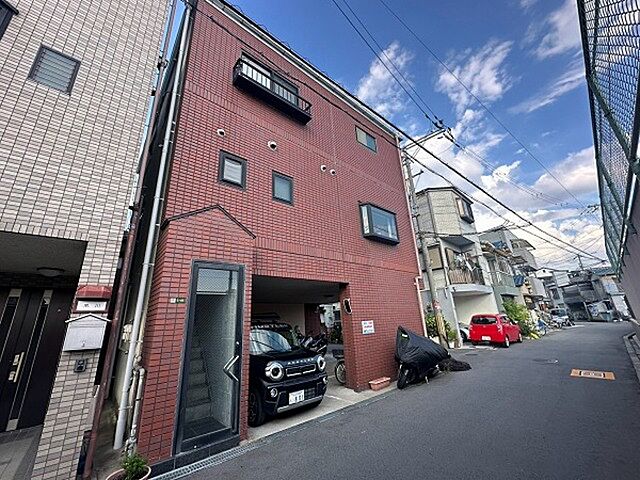 3 / 20