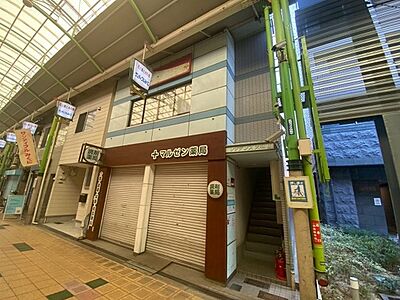 外観 外観