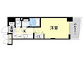 Luxe淡路213階8.9万円