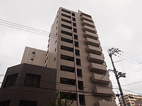 ダイアパレス新大阪宮原  ｜ 大阪府大阪市淀川区宮原５丁目（賃貸マンション1K・2階・19.69㎡） その25