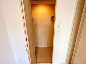 第22関根マンション  ｜ 大阪府吹田市垂水町３丁目（賃貸マンション1LDK・15階・35.35㎡） その13