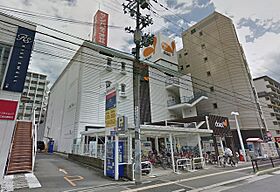 ノルデンハイム江坂2  ｜ 大阪府吹田市垂水町３丁目23番29号（賃貸マンション1DK・8階・35.22㎡） その19