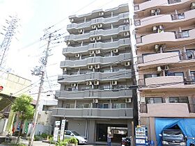 シンセリティ野中 307 ｜ 大阪府大阪市淀川区野中北１丁目4番18号（賃貸マンション1R・3階・20.00㎡） その26