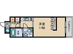 東三国駅 7.2万円