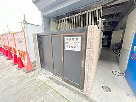 ディザイア新大阪  ｜ 大阪府大阪市淀川区宮原１丁目16番34号（賃貸マンション1K・6階・20.78㎡） その28