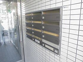 石原ビル  ｜ 大阪府大阪市東淀川区西淡路１丁目（賃貸マンション1K・4階・28.76㎡） その26