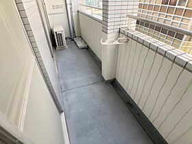 エクセレンス新大阪  ｜ 大阪府大阪市東淀川区東中島１丁目（賃貸マンション1K・3階・30.20㎡） その14