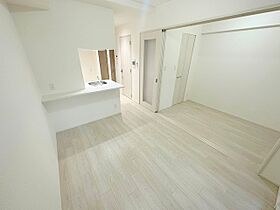 レオンコンフォート十三 402 ｜ 大阪府大阪市淀川区十三東２丁目（賃貸マンション1LDK・4階・28.59㎡） その5